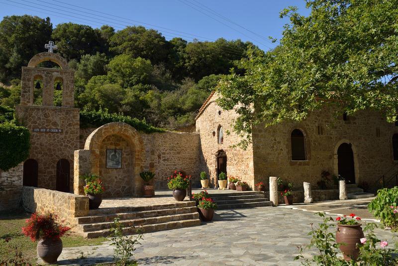 Hotel Taxiarhis Loutra Kyllinis Exterior photo